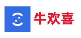 南皮县大幕服务有限公司